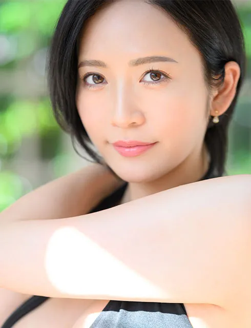 本周热播榜第二位