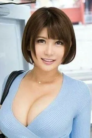 厨房革命 美食竞技综艺在线观看