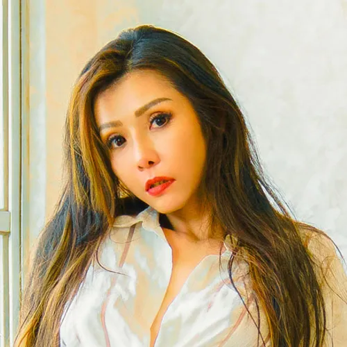 回声档案馆 科幻悬疑电视剧全集在线观看